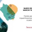 Sei un albergatore o un investitore nel settore turistico delle Marche? Questa è un’opportunità da non perdere!